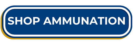 Shop Ammunation